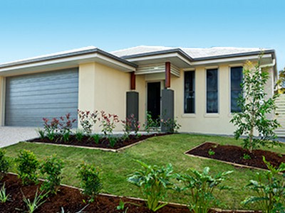 First Home Owner Grant Application Beveridge